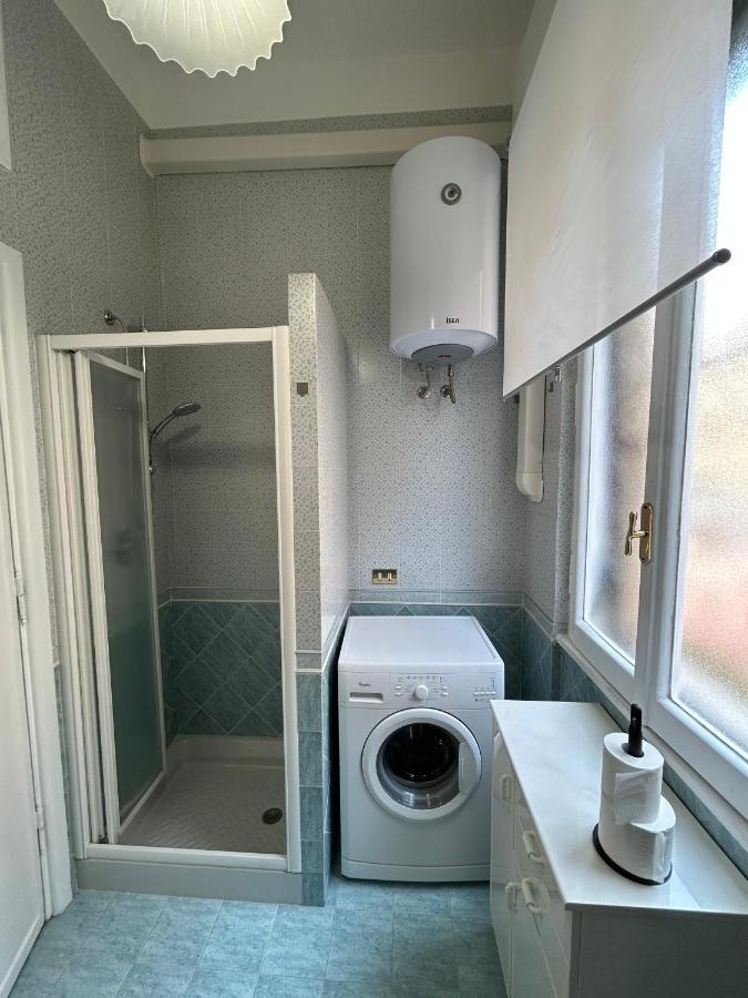 Piazza Vescovio Apartment Roma Dış mekan fotoğraf
