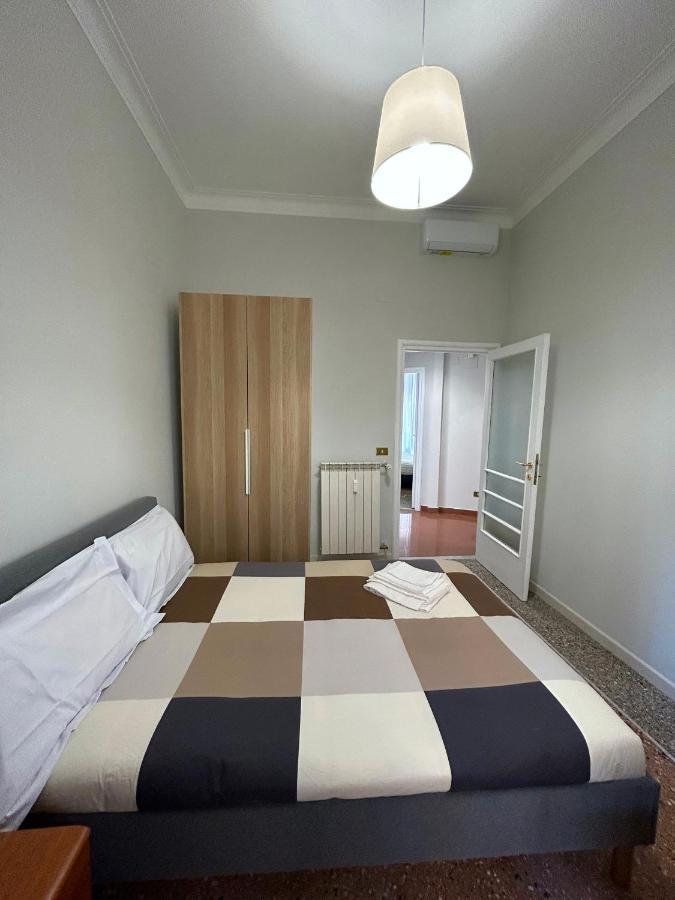 Piazza Vescovio Apartment Roma Dış mekan fotoğraf