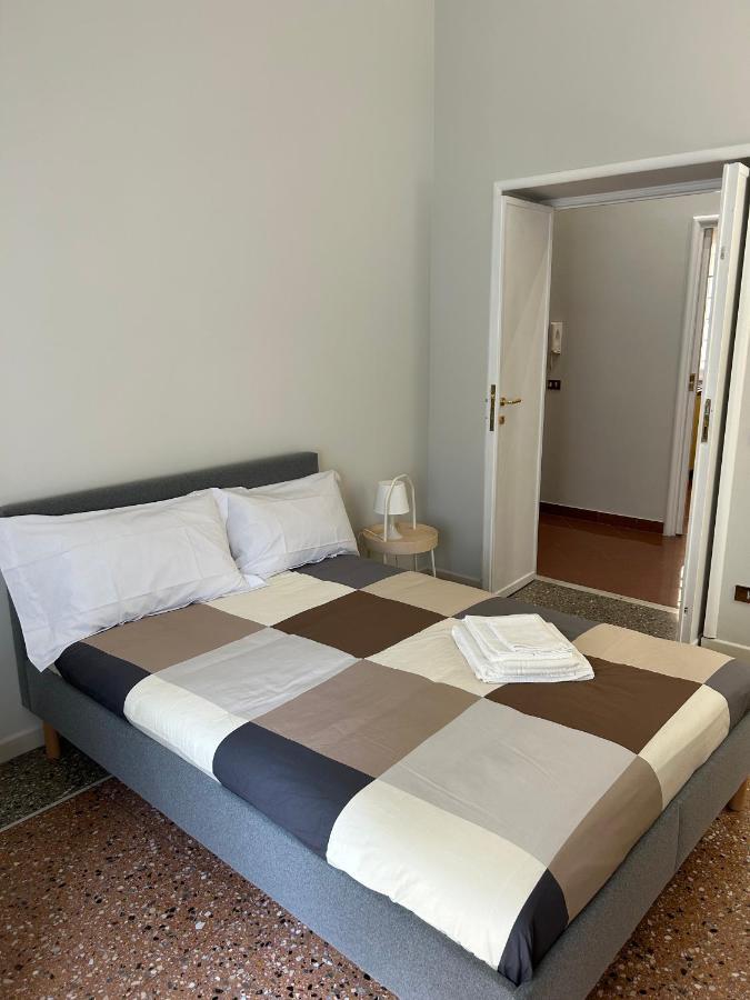 Piazza Vescovio Apartment Roma Dış mekan fotoğraf