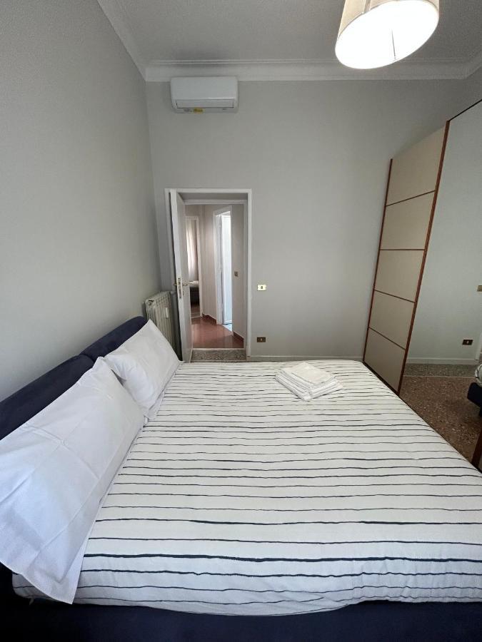 Piazza Vescovio Apartment Roma Dış mekan fotoğraf